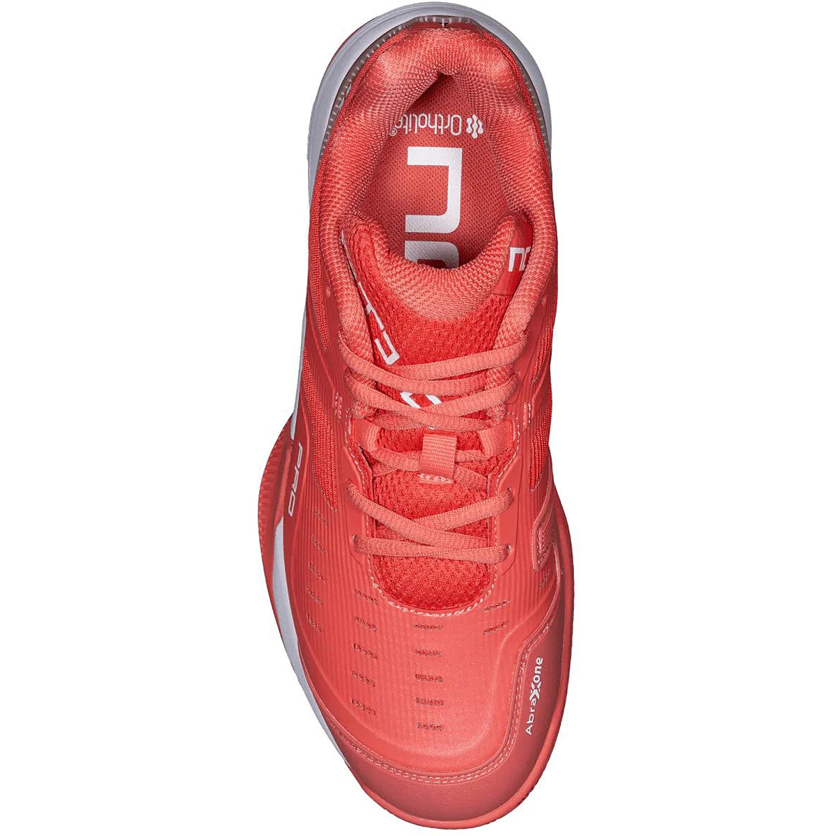 Chaussures Nox Padel Femme At10 Pro