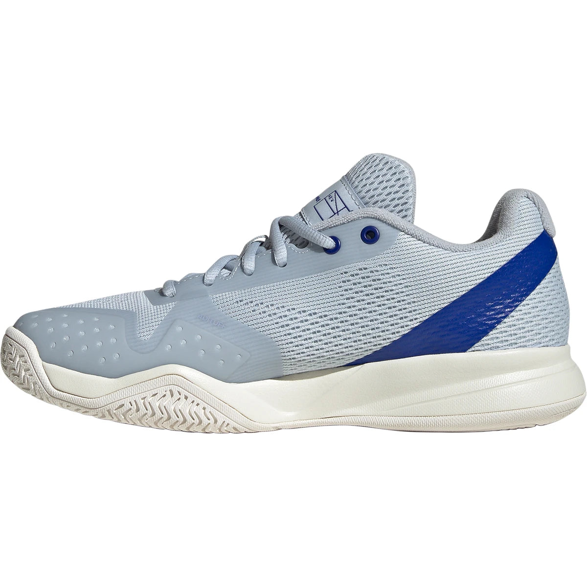Chaussures adidas Femme Courtflash Pickleball