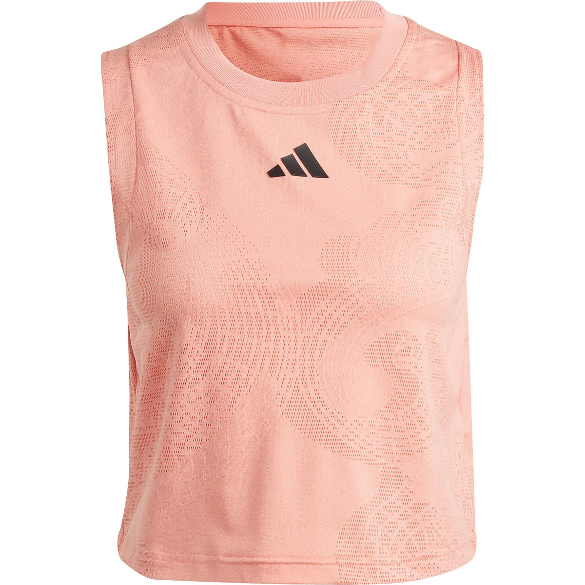 Debardeur adidas Femme Pro Athlète Us Series