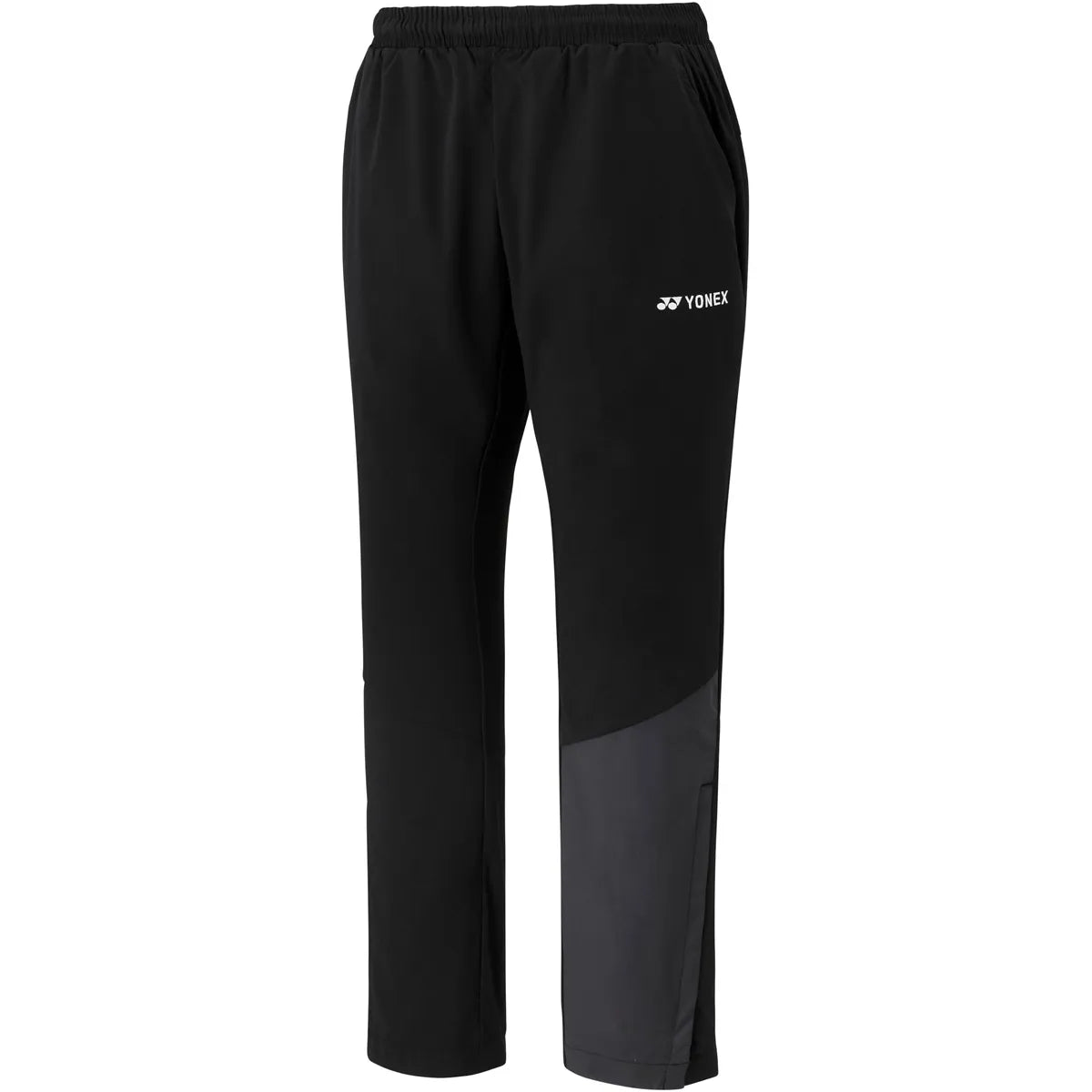 Pantalon Yonex Team Ym0042Ex