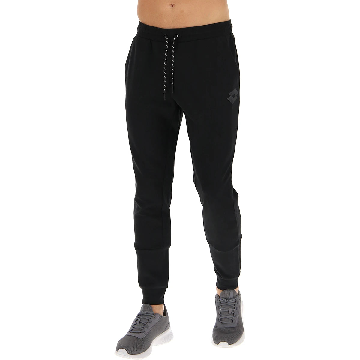 Pantalon Lotto Training