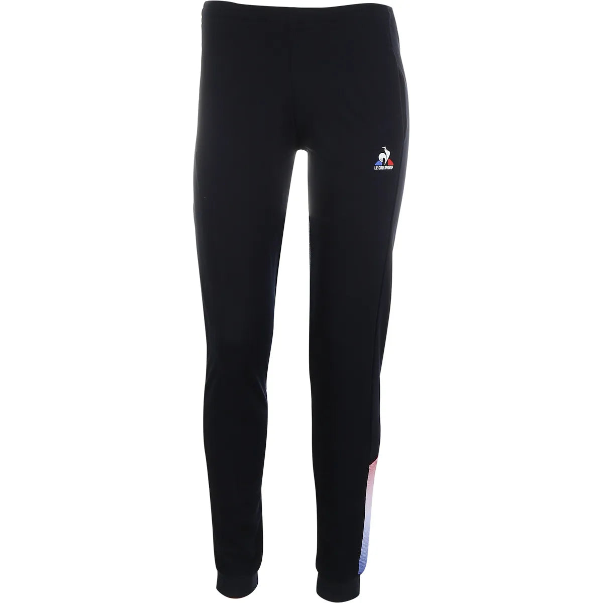 Pantalon Le Coq Sportif Junior Tricolore