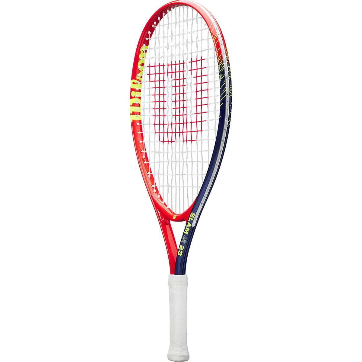 Raquette Wilson Junior Slam 23
