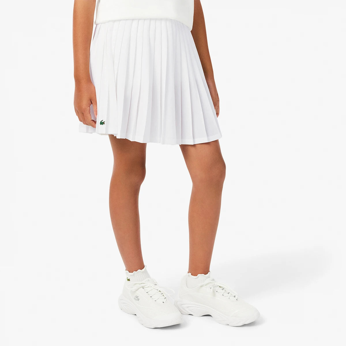 Jupe Lacoste Junior