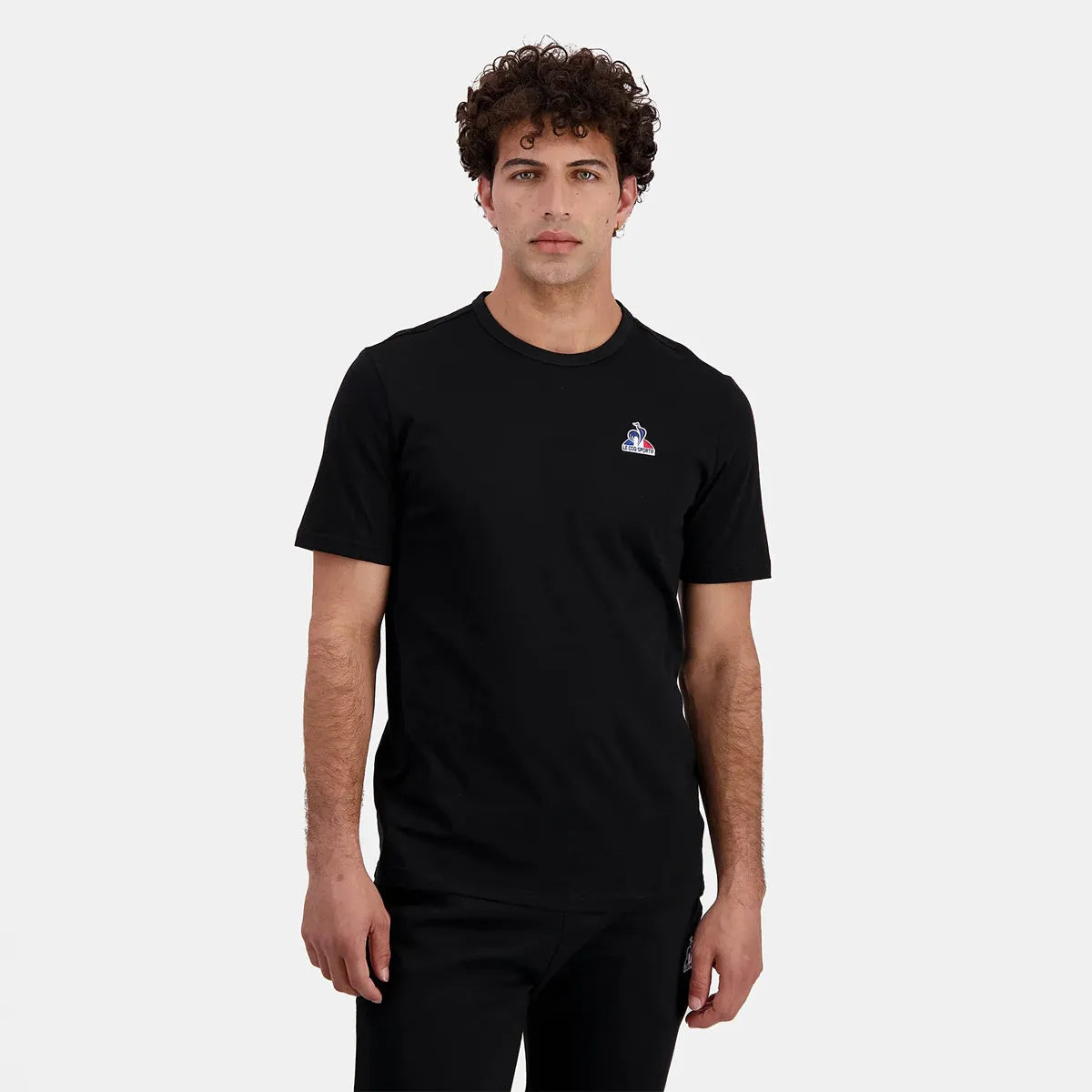 T-Shirt Le Coq Sportif Essentiels