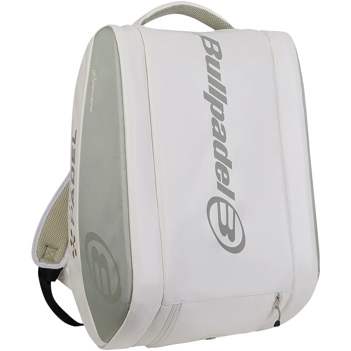 Sac de Padel Bullpadel Bpp26003 Vertex W Premier 077