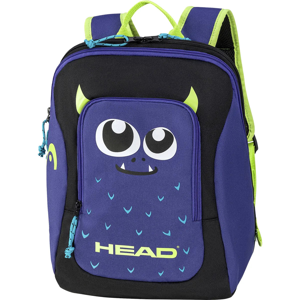 Sac à Dos Head Kids Tour Monster 14L