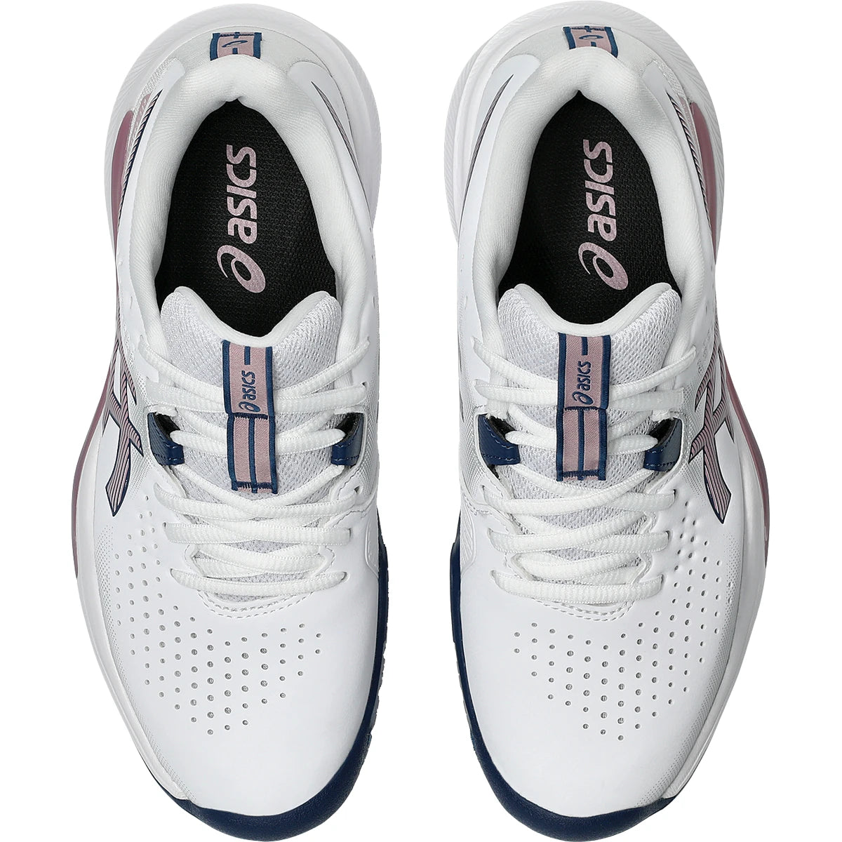 Chaussures Asics Femme Gel Challenger 15 Toutes Surfaces