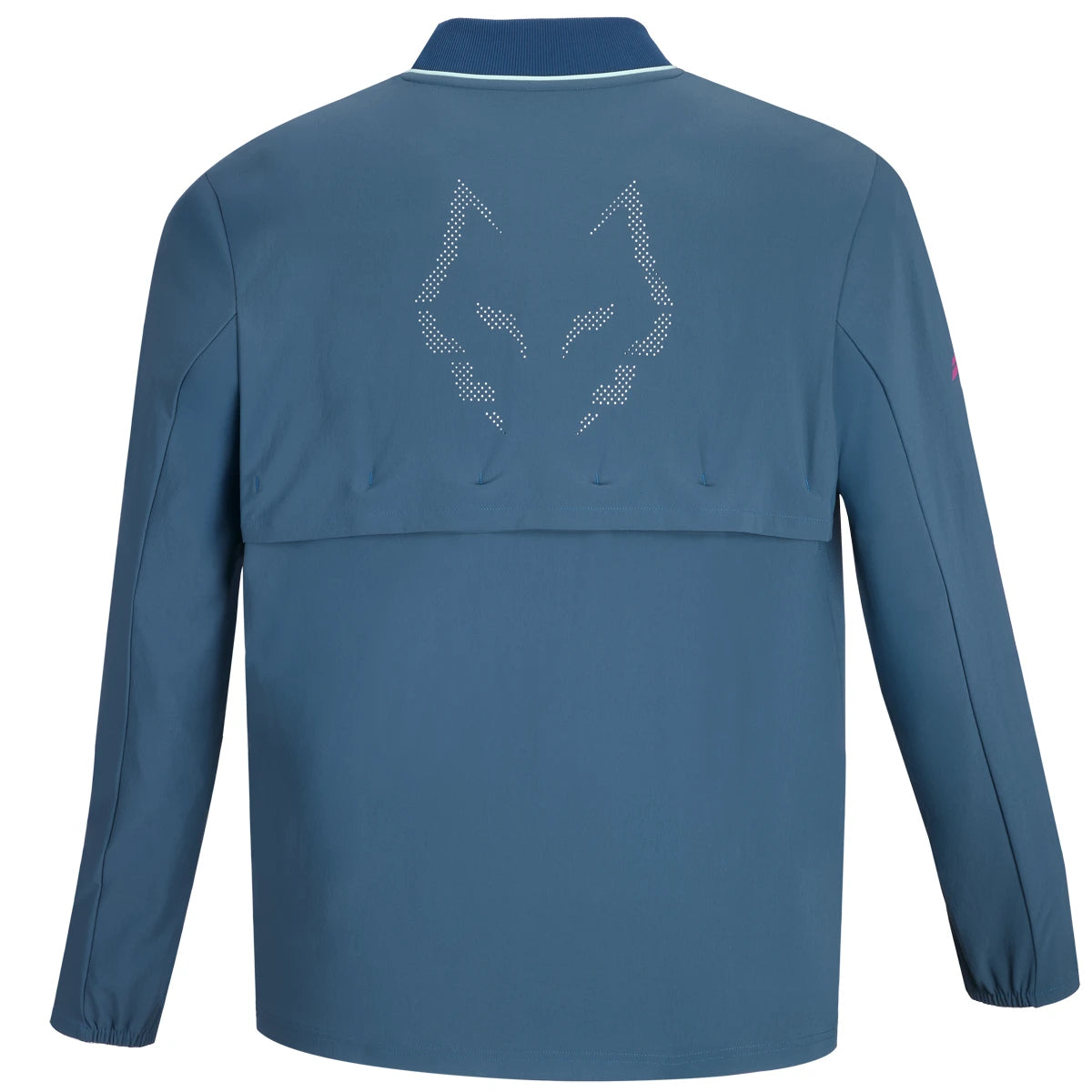Veste Babolat Padel Lebron