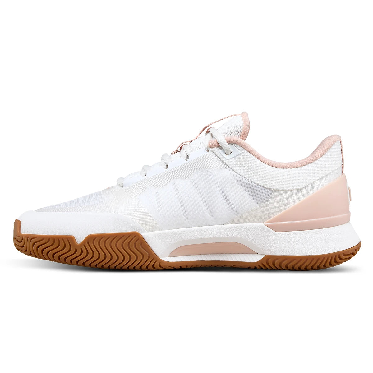 Chaussures Wilson Femme Intrigue Tour Toutes Surfaces