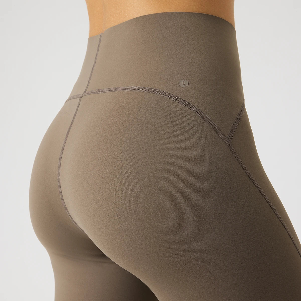 Legging Bjorn Borg Femme