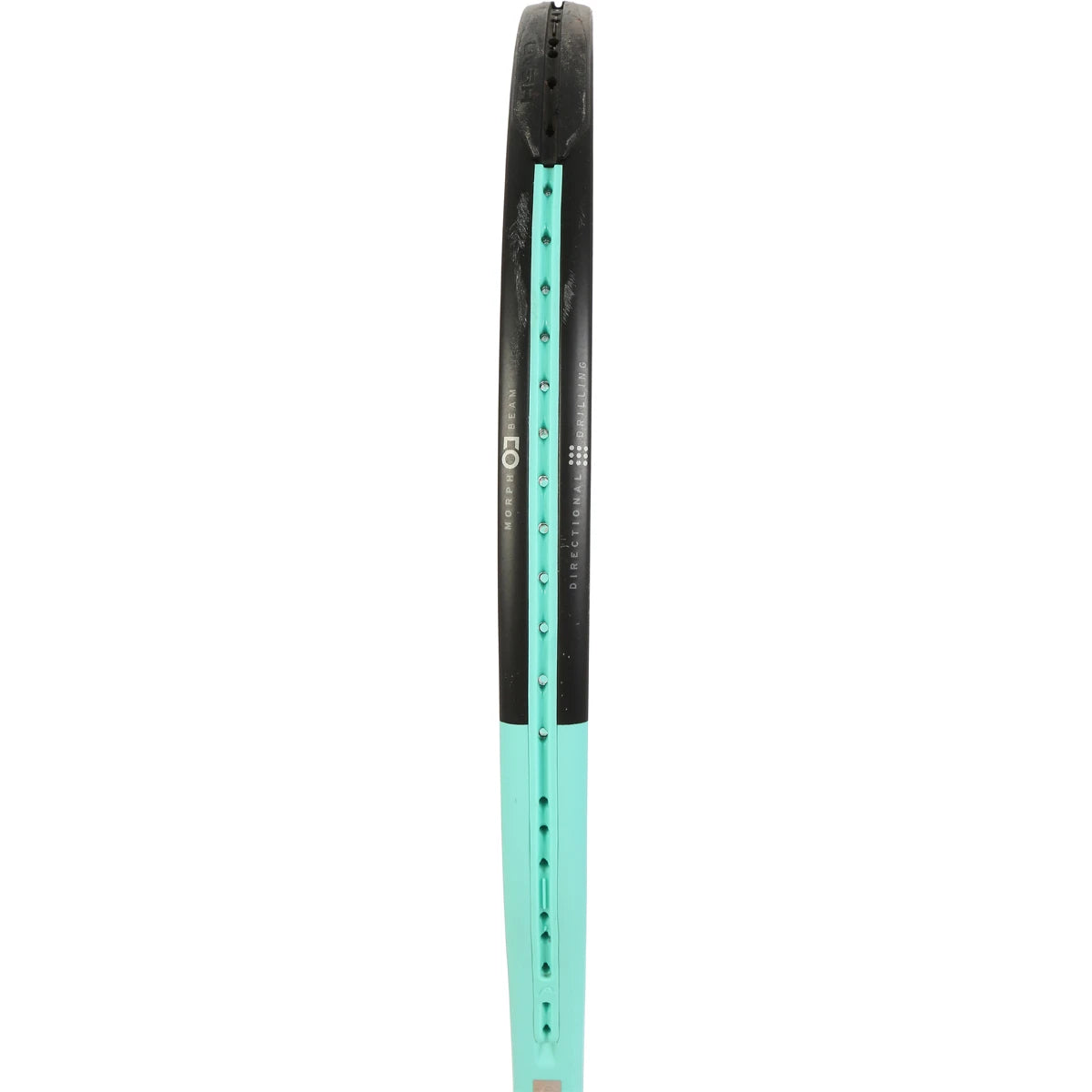 Raquette Occasion de Tennis Head Boom Mp (295 Gr)