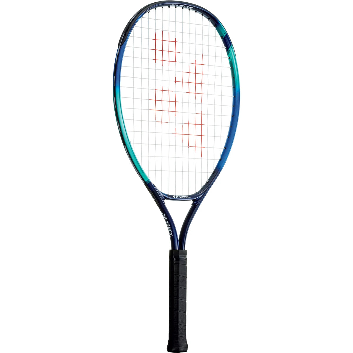 Raquette Yonex Osaka Junior 25 Sky Blue