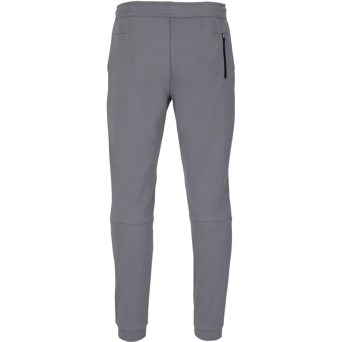 Pantalon Fila Silvan