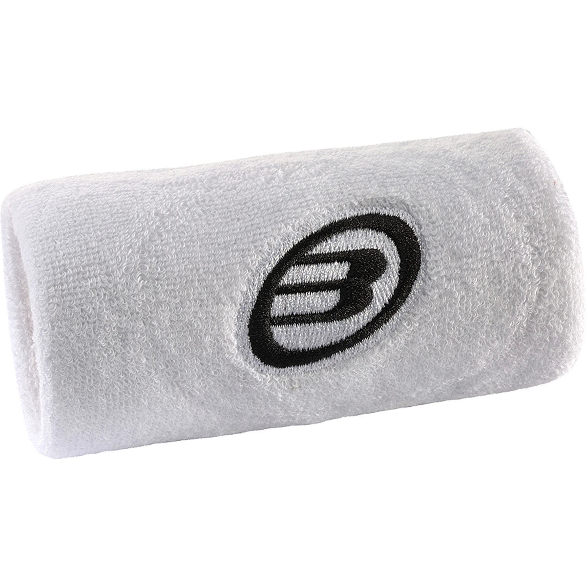 Pack de 2 Serre Poignets Bullpadel Bpmu262 012/530