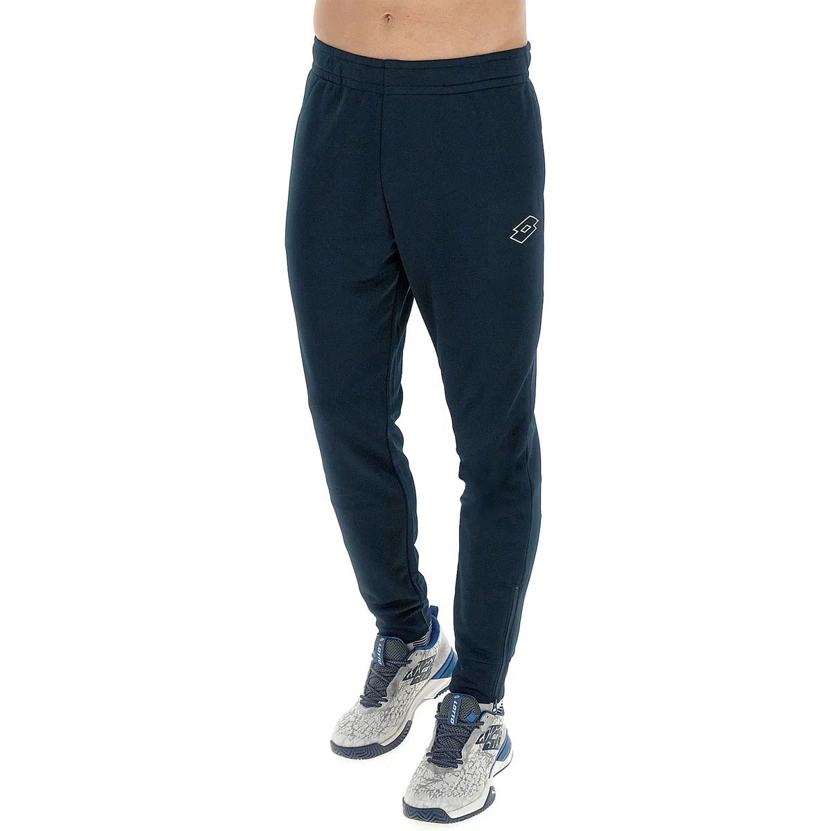 Pantalon Lotto Squadra Athlète