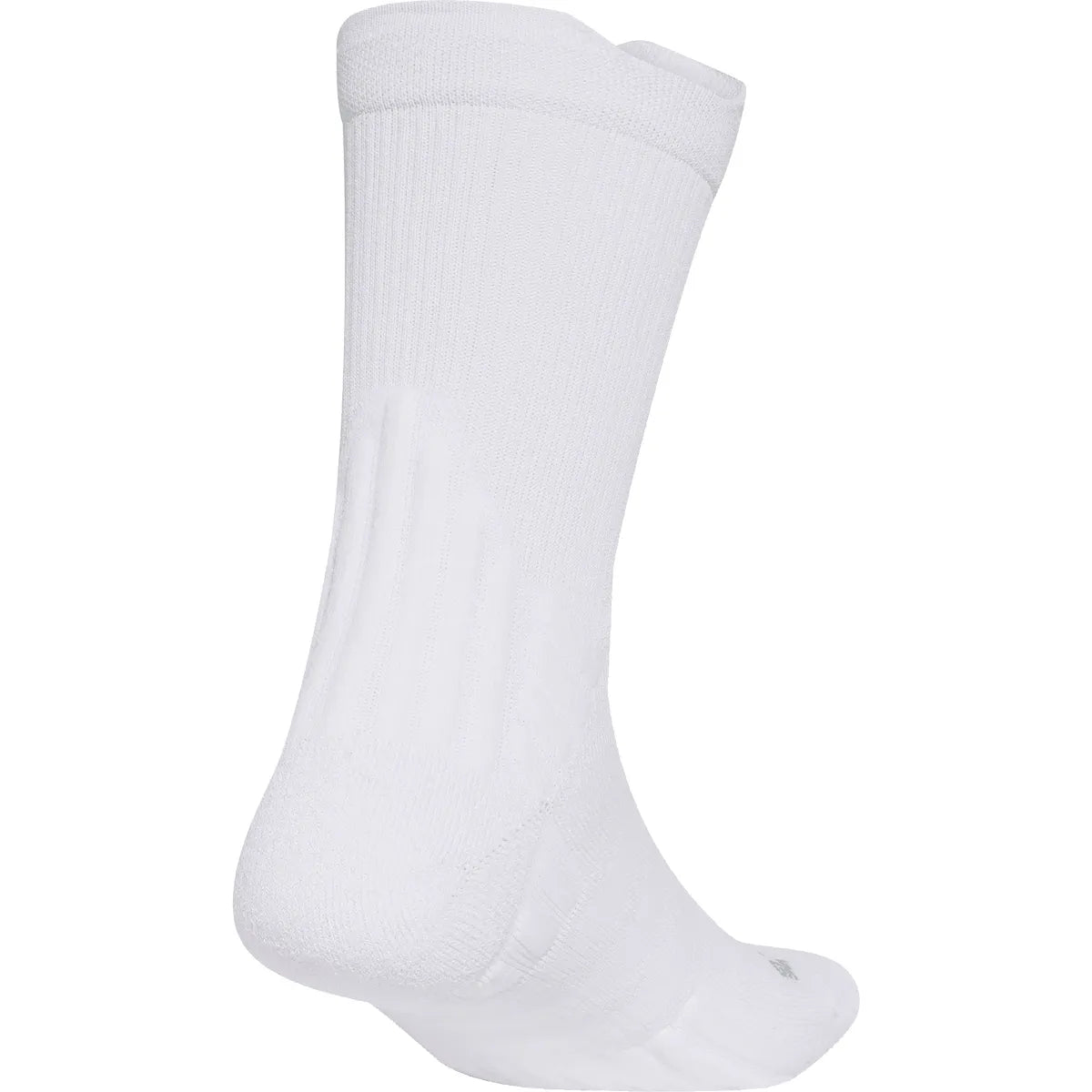 1 Paire de Chaussettes adidas Originals Londres (Crew)
