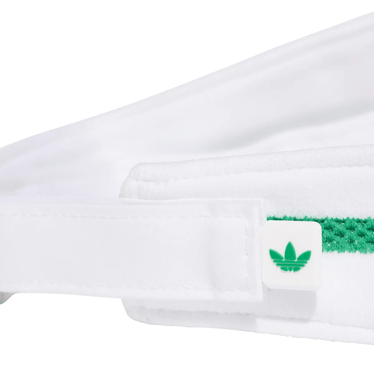 Visiere adidas Originals Londres