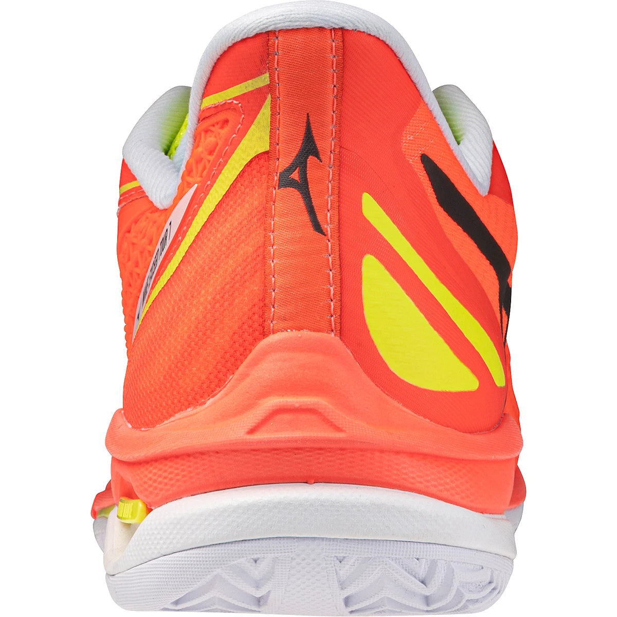 Chaussures Padel Mizuno Wave Exceed Tour 7