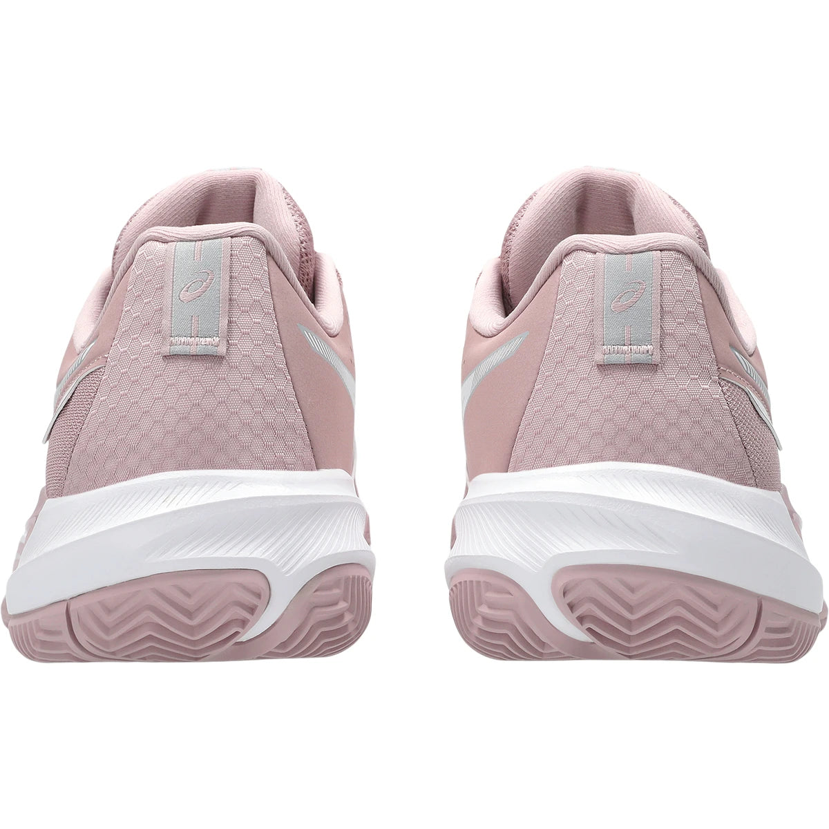 Chaussures Asics Femme Gel Challenger 15 Terre Battue