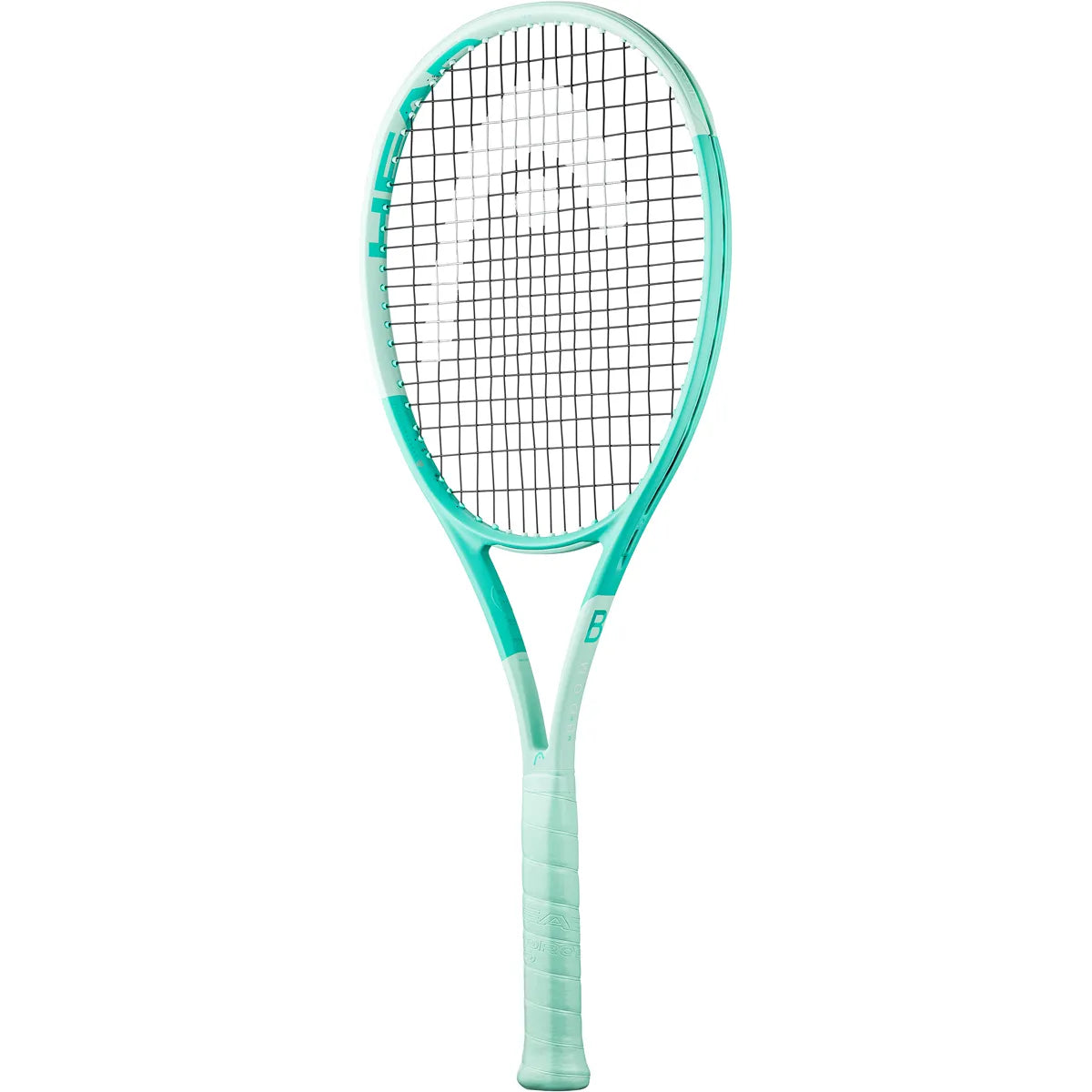 Raquette Head Boom MP Alternate (295 Gr)