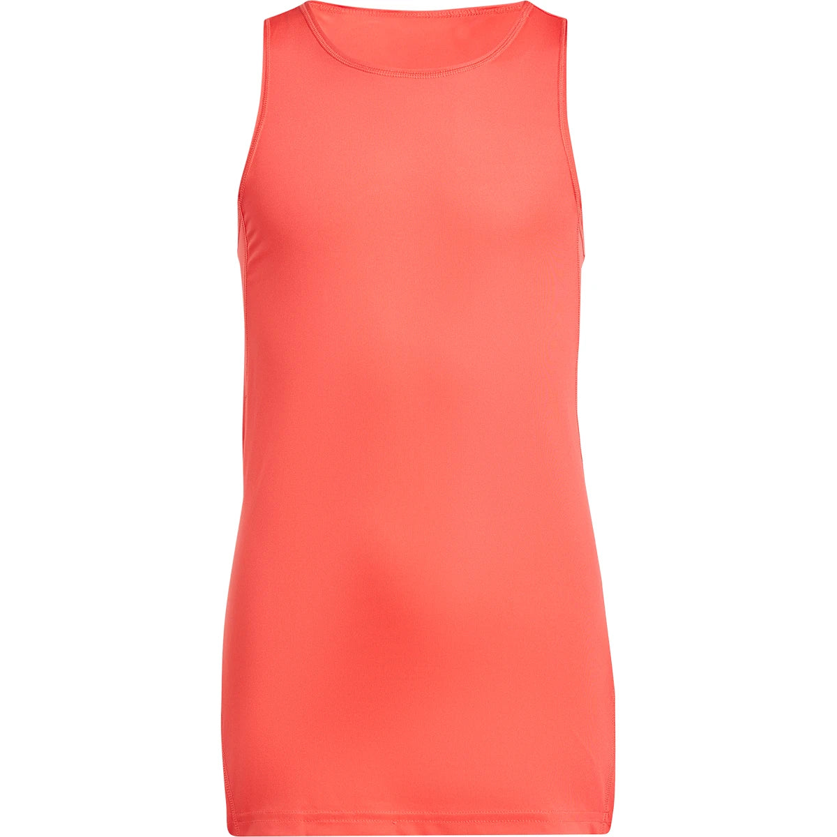 Debardeur adidas Fille Club