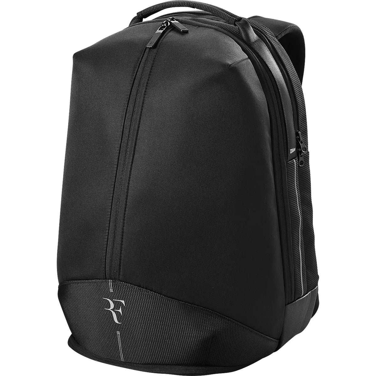 Sac à Dos Wilson Rf