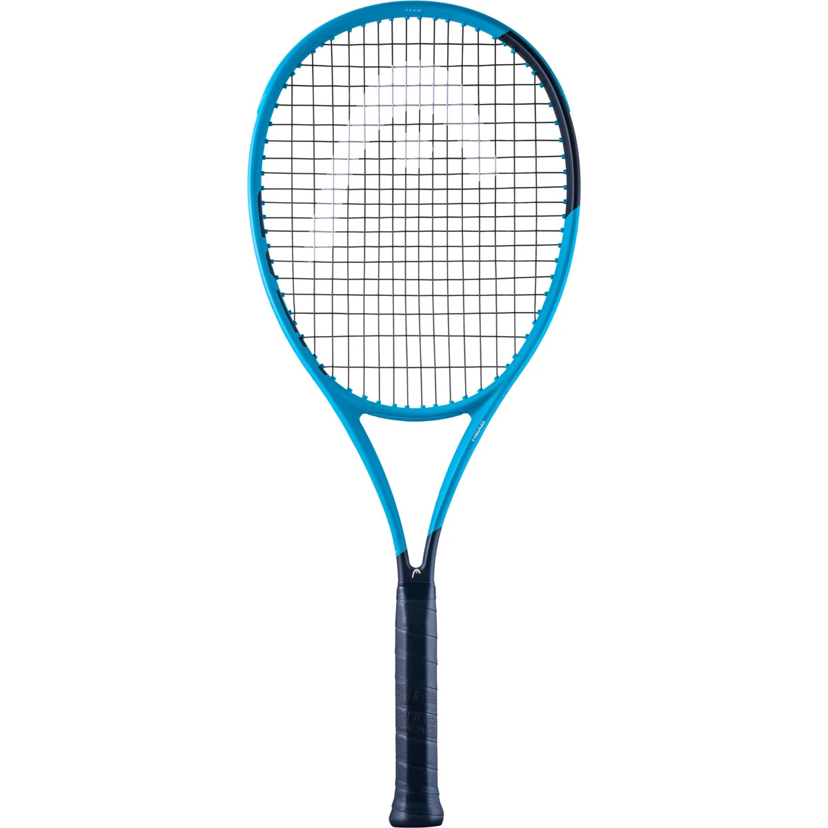 Raquette Head Boom Elite (270 Gr) Cordee