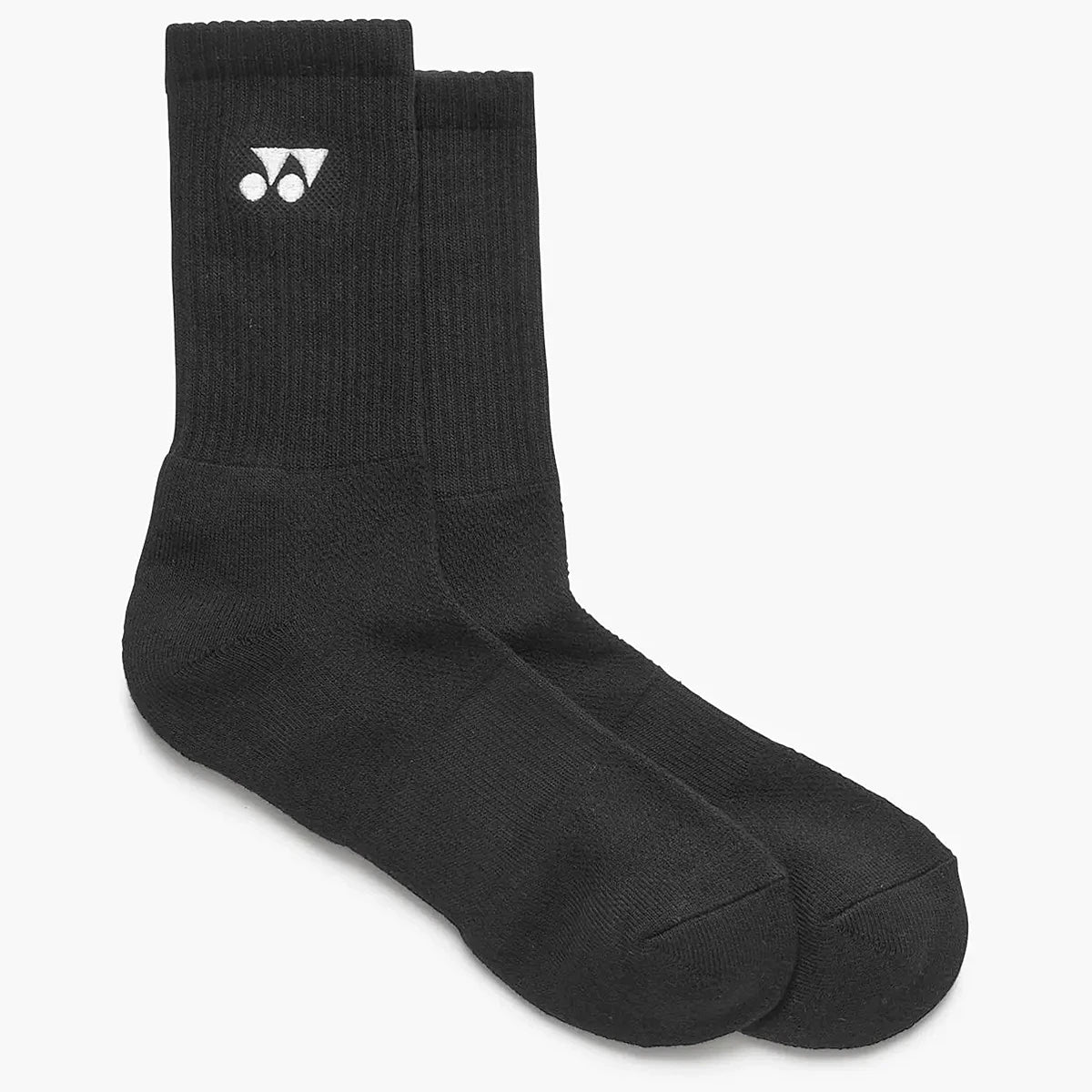 3 Paires de Chaussettes Yonex 19256Ex