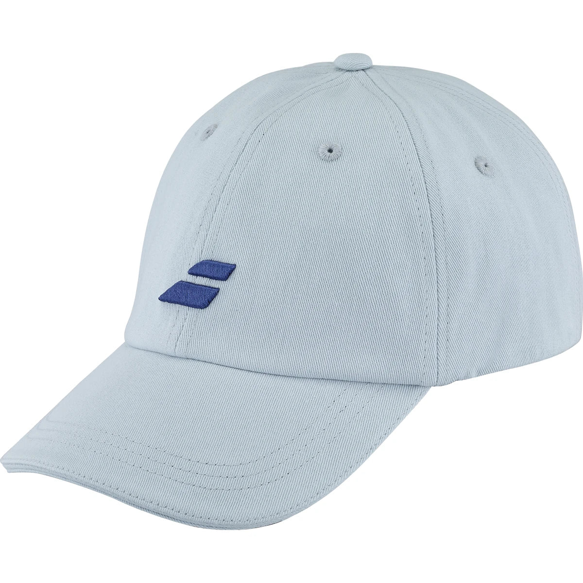 Casquette Babolat Cotton Cap