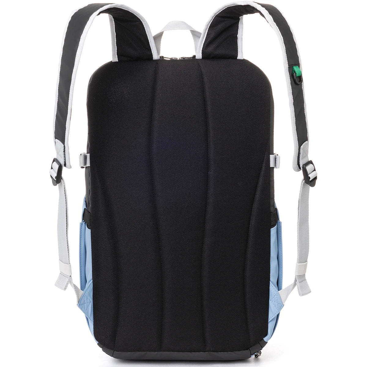SAC A DOS YONEX CLUB 52512