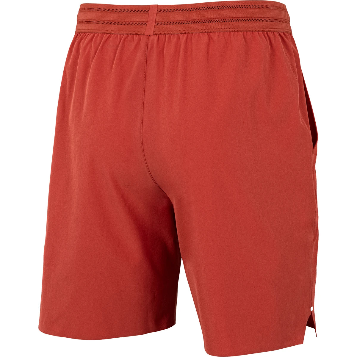 Short Tecnifibre Junior Team Stretch