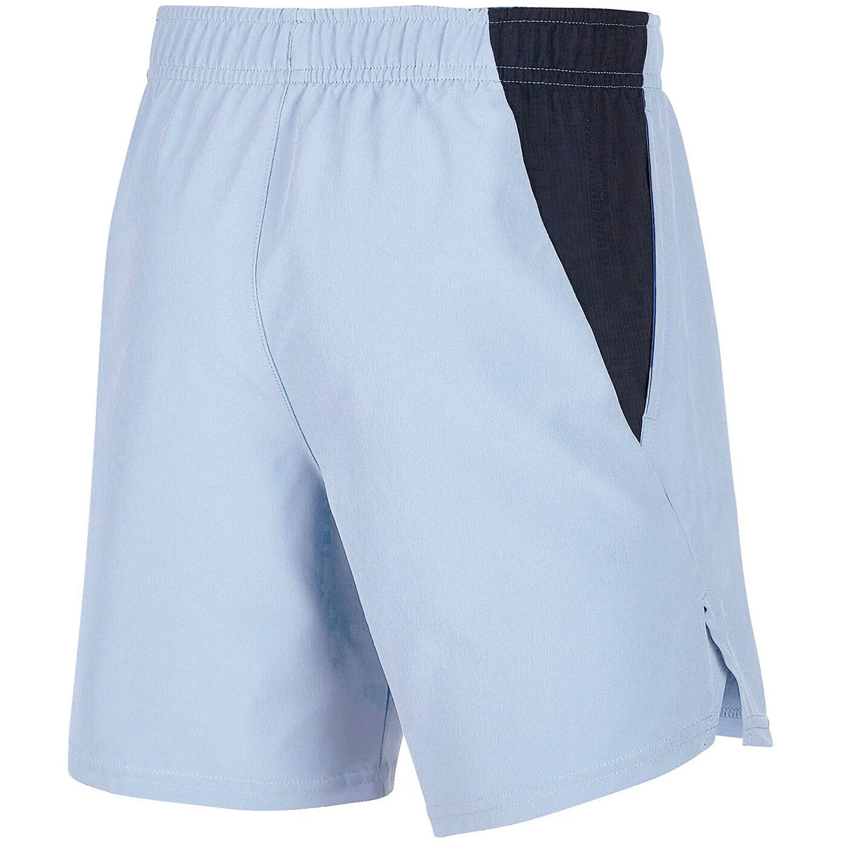 Short Nike Junior Garcon Dri-Fit Victory