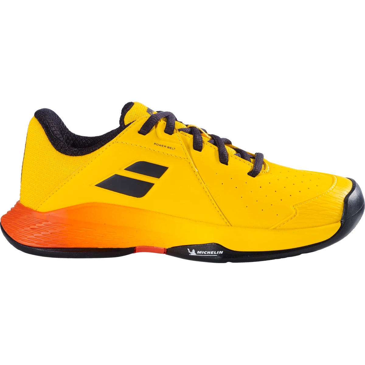 Chaussures Babolat Junior Propulse 3 Toutes Surfaces