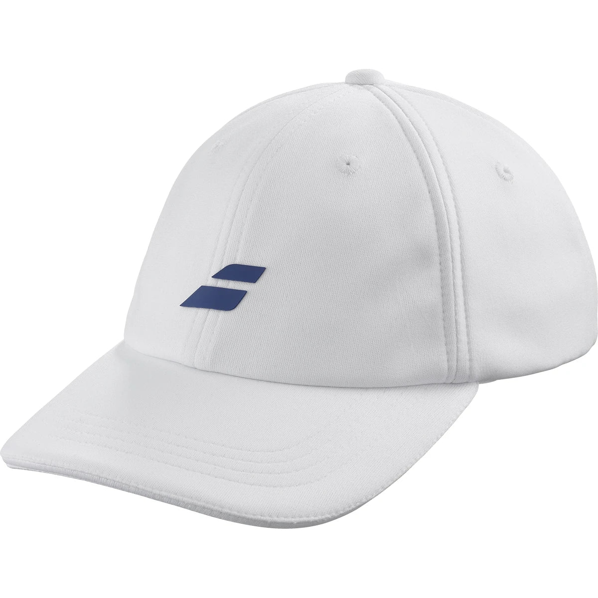 Casquette Babolat Junior Pure Logo