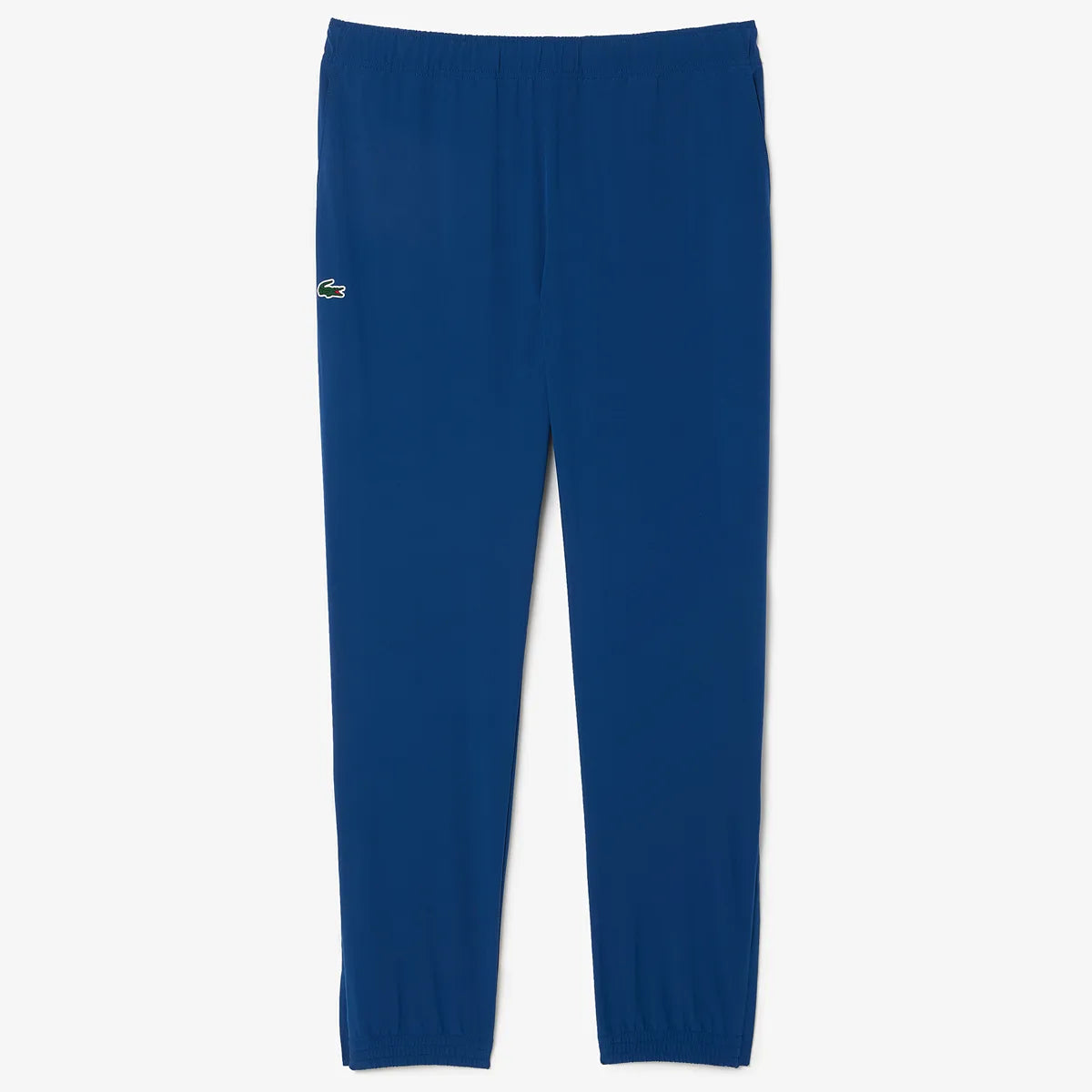 Survetement Lacoste Djokovic New York