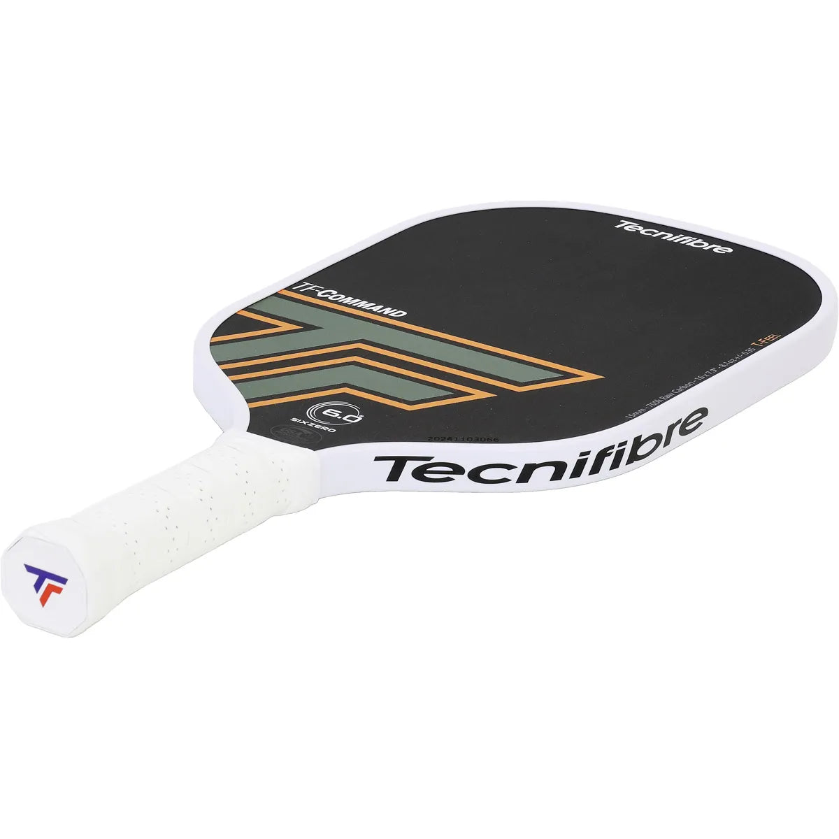 Raquette de Pickleball Tecnifibre Command