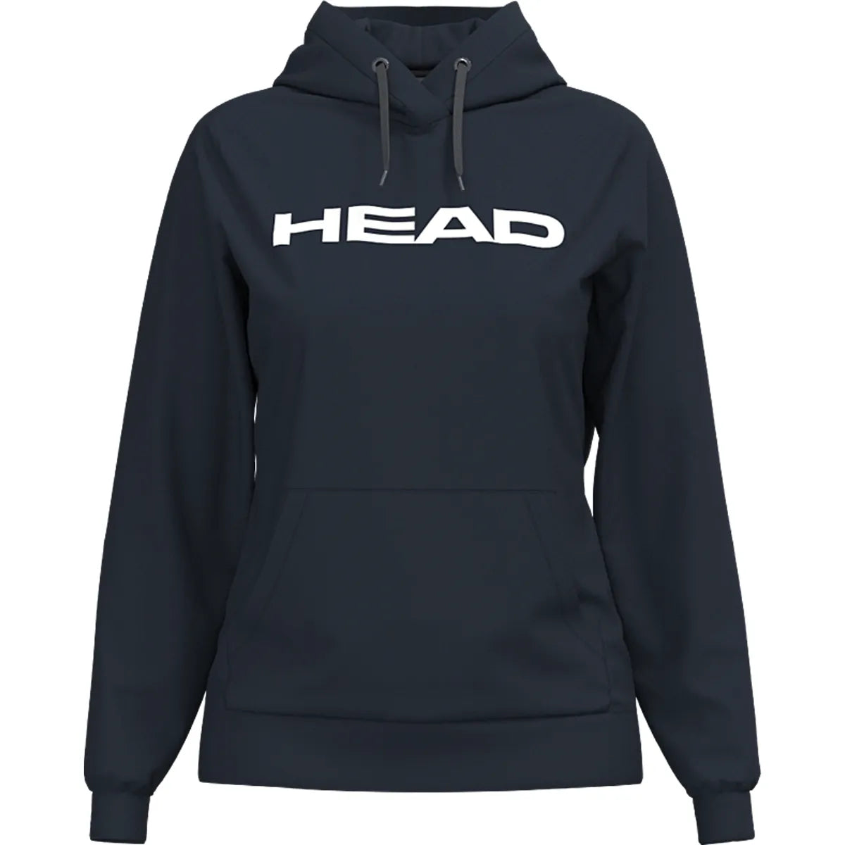 Sweat Head Femme Club Original A Capuche