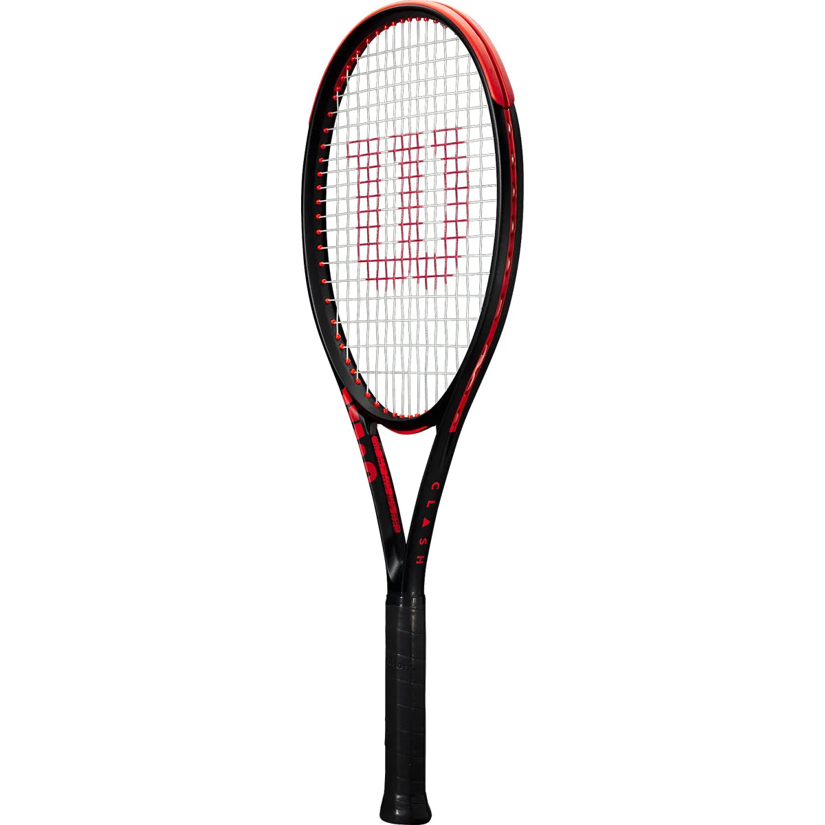 Raquette Wilson Clash Team 103 V3.0 (280 Gr)