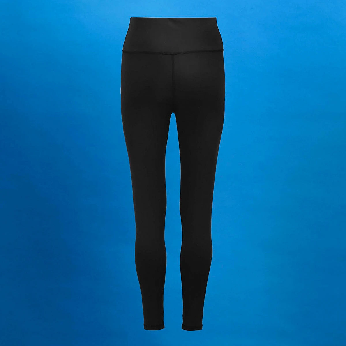 Legging Mouratoglou Apparel Femme Training