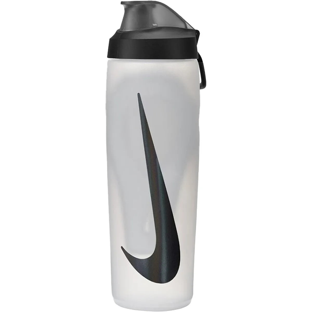 Gourde Nike 24Oz (709Ml)