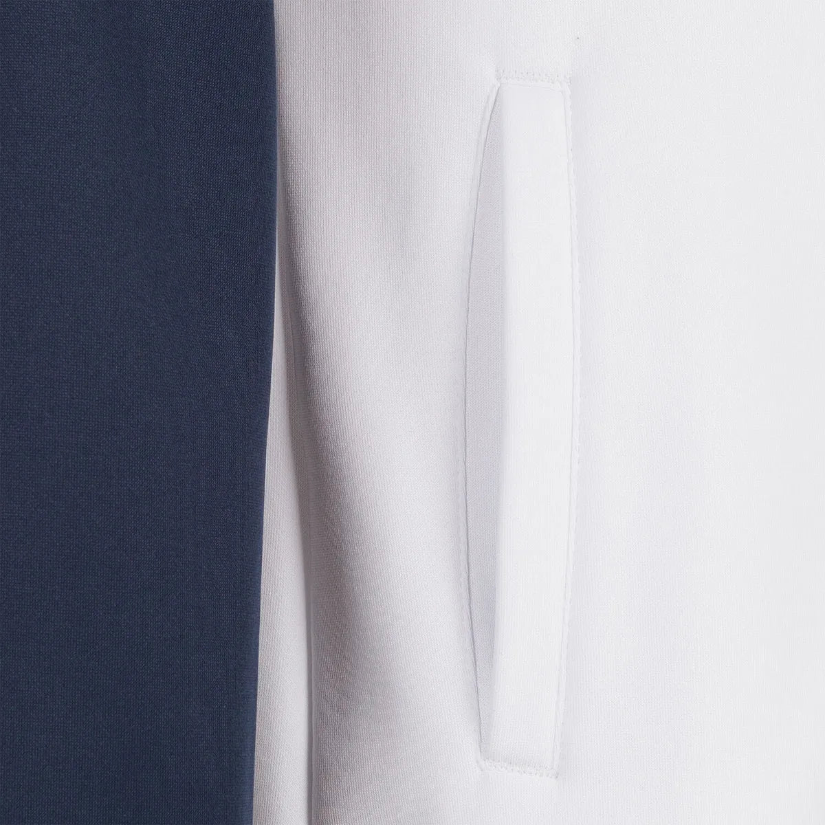 Veste A Capuche Joma Femme Academy Iv