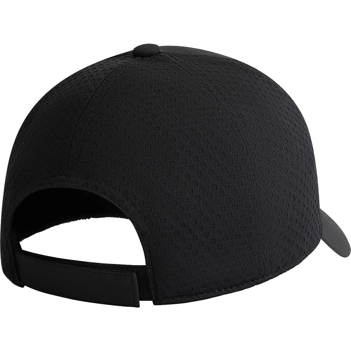 Casquette Dunlop Performance Mesh