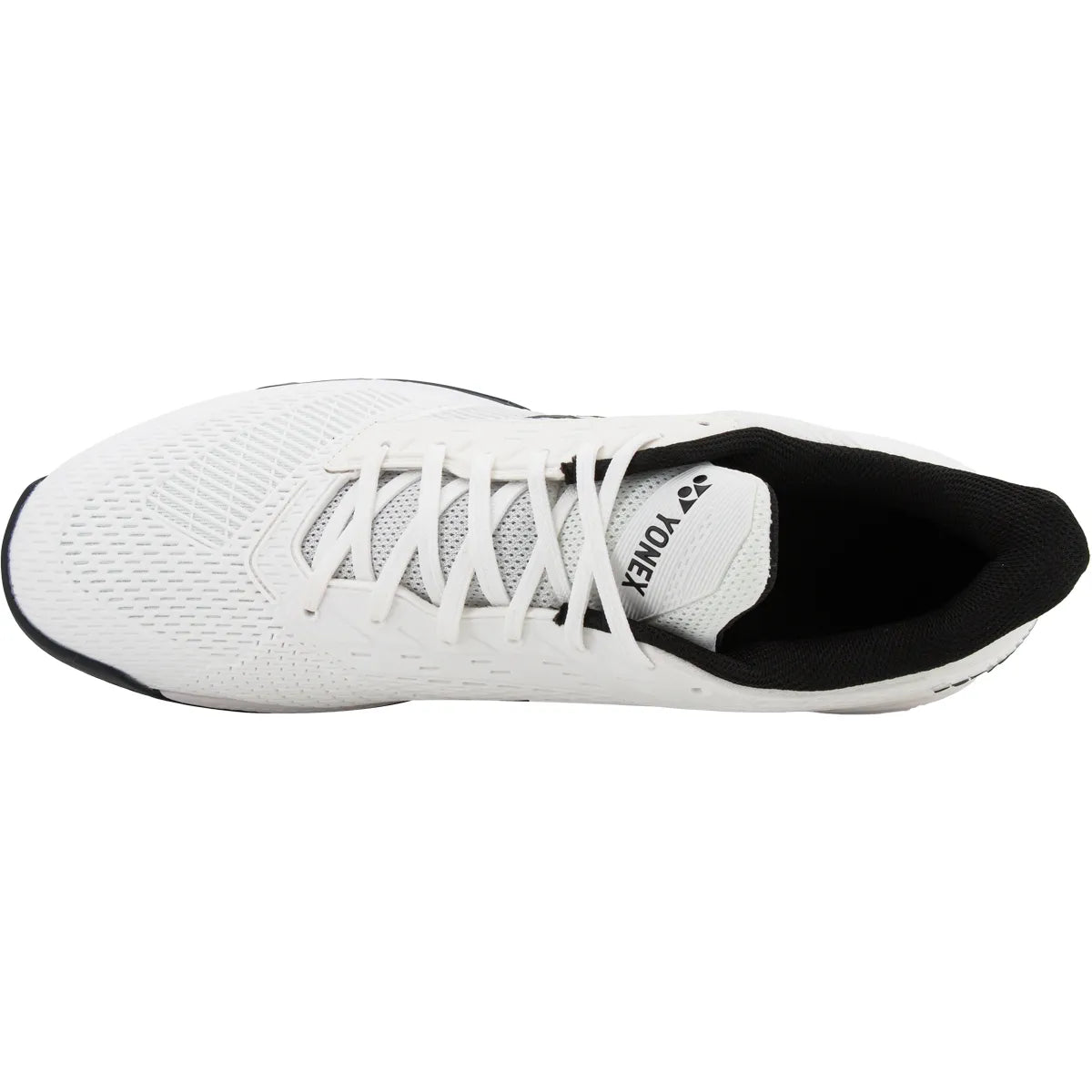 Chaussures Yonex Ad Accel Toutes Surfaces