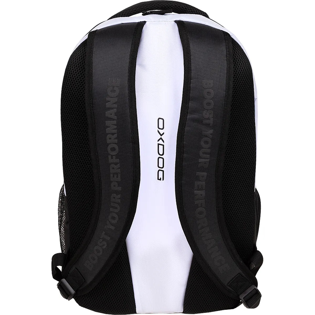 Sac à Dos de Padel Oxdog Hyper Thermo