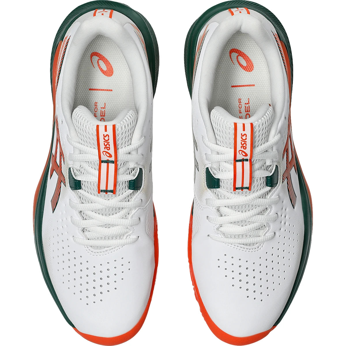 Chaussures Padel Asics Gel Challenger 15