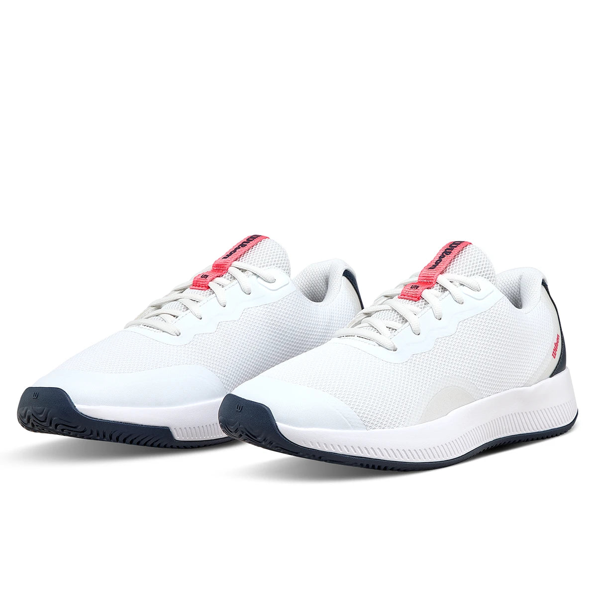 Chaussures Wilson Femme Intrigue Lite Toutes Surfaces