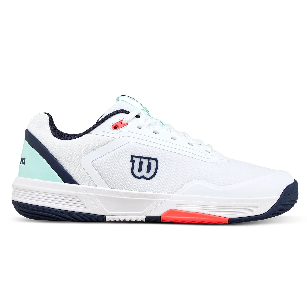 Chaussures Padel Wilson Courtglide