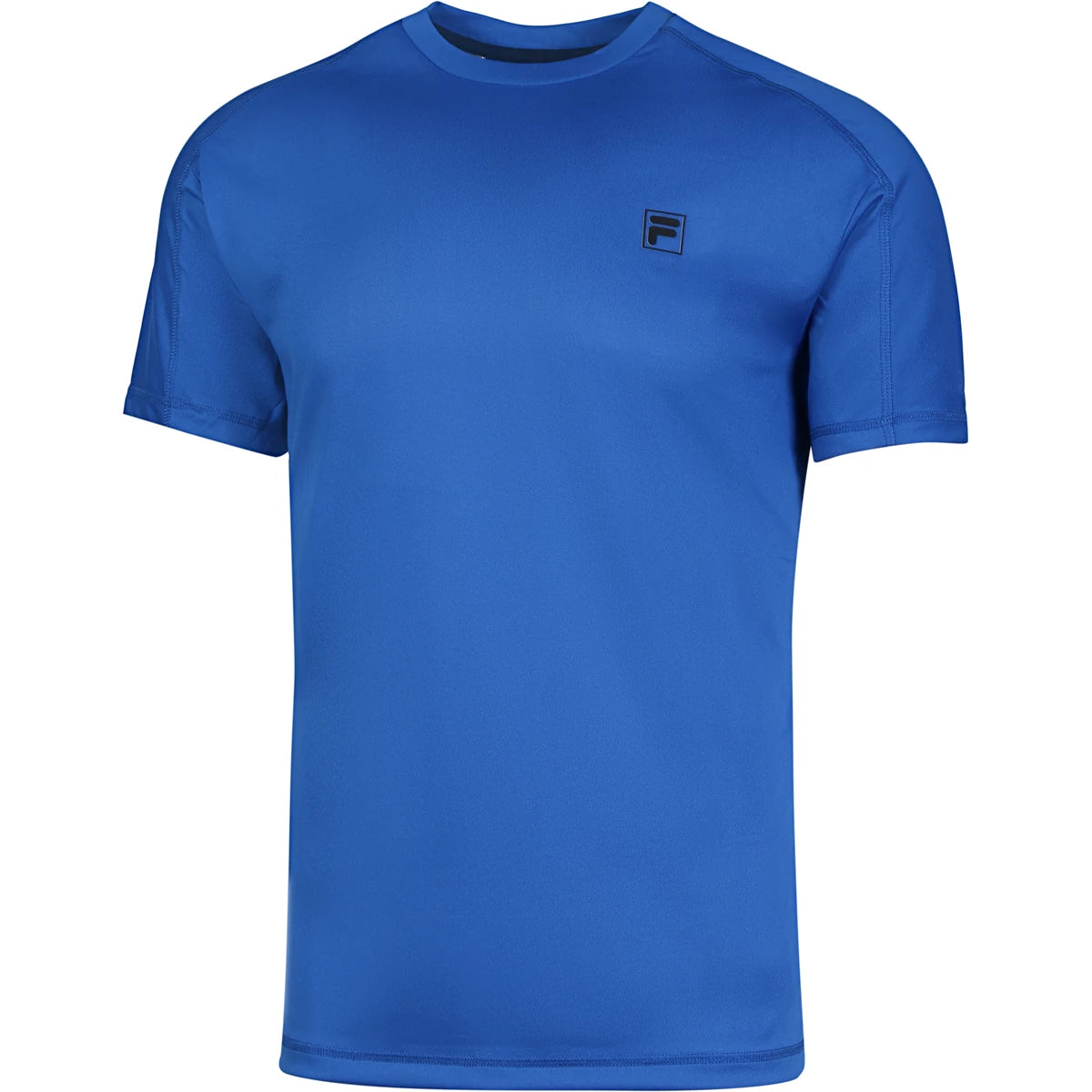 T-Shirt Fila Tadeo
