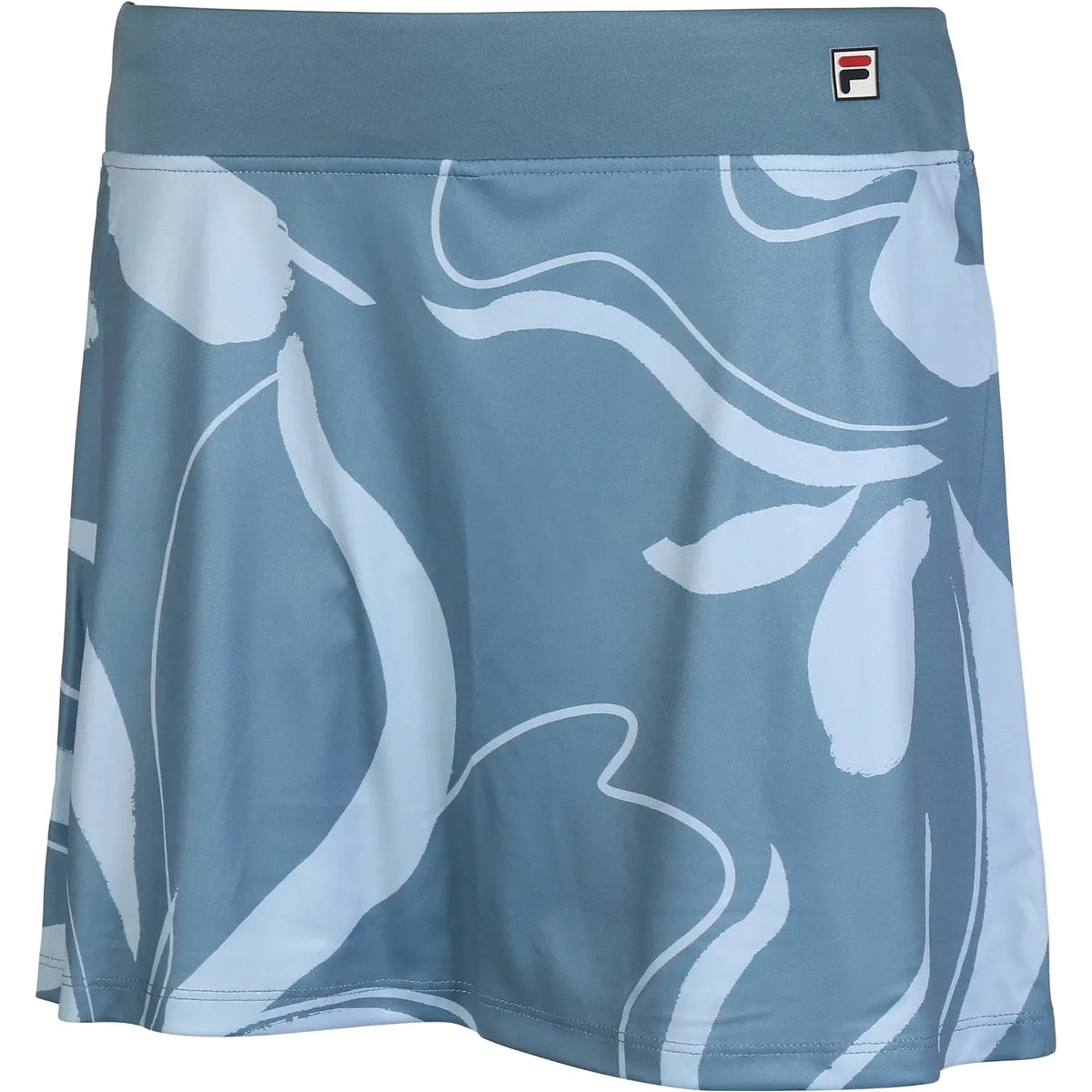 Jupe Fila Femme Anna Paris Printed